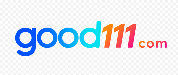good111 com logo